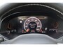 SEAT Ibiza 1.0 EcoTSI 95pk Style | 16" Velgen | Apple Carplay/Android Auto