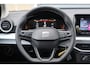 SEAT Ibiza 1.0 EcoTSI 95pk Style | 16" Velgen | Apple Carplay/Android Auto
