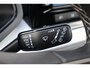 SEAT Ibiza 1.0 EcoTSI 95pk Style | 16" Velgen | Apple Carplay/Android Auto