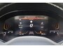 SEAT Ibiza 1.0 EcoTSI 95pk Style | 16" Velgen | Apple Carplay/Android Auto