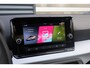 SEAT Ibiza 1.0 EcoTSI 95pk Style | 16" Velgen | Apple Carplay/Android Auto