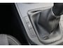 SEAT Ibiza 1.0 EcoTSI 95pk Style | 16" Velgen | Apple Carplay/Android Auto