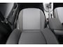 SEAT Ibiza 1.0 EcoTSI 95pk Style | 16" Velgen | Apple Carplay/Android Auto