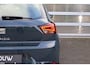 SEAT Ibiza 1.0 EcoTSI 95pk Style | 16" Velgen | Apple Carplay/Android Auto