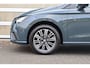 SEAT Ibiza 1.0 EcoTSI 95pk Style | 16" Velgen | Apple Carplay/Android Auto