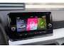 SEAT Ibiza 1.0 EcoTSI 95pk Style | 16" Velgen | Apple Carplay/Android Auto