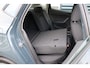 SEAT Ibiza 1.0 EcoTSI 95pk Style | 16" Velgen | Apple Carplay/Android Auto