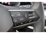 SEAT Ibiza 1.0 EcoTSI 95pk Style | 16" Velgen | Apple Carplay/Android Auto