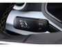SEAT Ibiza 1.0 EcoTSI 95pk Style | 16" Velgen | Apple Carplay/Android Auto