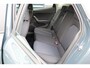 SEAT Ibiza 1.0 EcoTSI 95pk Style | 16" Velgen | Apple Carplay/Android Auto