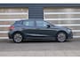 SEAT Ibiza 1.0 EcoTSI 95pk Style | 16" Velgen | Apple Carplay/Android Auto