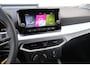 SEAT Ibiza 1.0 EcoTSI 95pk Style | 16" Velgen | Apple Carplay/Android Auto
