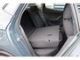 SEAT Ibiza 1.0 EcoTSI 95pk Style | 16" Velgen | Apple Carplay/Android Auto