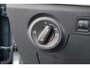 SEAT Ibiza 1.0 EcoTSI 95pk Style | 16" Velgen | Apple Carplay/Android Auto