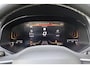 SEAT Ibiza 1.0 EcoTSI 95pk Style | 16" Velgen | Apple Carplay/Android Auto