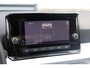 SEAT Ibiza 1.0 EcoTSI 95pk Style | 16" Velgen | Apple Carplay/Android Auto