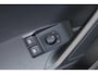 SEAT Ibiza 1.0 EcoTSI 95pk Style | 16" Velgen | Apple Carplay/Android Auto