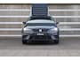 SEAT Ibiza 1.0 EcoTSI 95pk Style | 16" Velgen | Apple Carplay/Android Auto