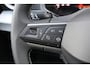 SEAT Ibiza 1.0 EcoTSI 95pk Style | 16" Velgen | Apple Carplay/Android Auto