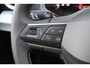 SEAT Ibiza 1.0 EcoTSI 95pk Style | 16" Velgen | Apple Carplay/Android Auto