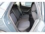 SEAT Ibiza 1.0 EcoTSI 95pk Style | 16" Velgen | Apple Carplay/Android Auto