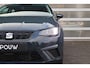 SEAT Ibiza 1.0 EcoTSI 95pk Style | 16" Velgen | Apple Carplay/Android Auto