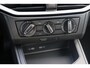 SEAT Ibiza 1.0 EcoTSI 95pk Style | 16" Velgen | Apple Carplay/Android Auto