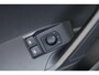 SEAT Ibiza 1.0 EcoTSI 95pk Style | 16" Velgen | Apple Carplay/Android Auto