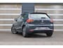 SEAT Ibiza 1.0 EcoTSI 95pk Style | 16" Velgen | Apple Carplay/Android Auto