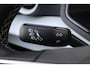 SEAT Ibiza 1.0 EcoTSI 95pk Style | 16" Velgen | Apple Carplay/Android Auto