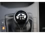 SEAT Ibiza 1.0 EcoTSI 95pk Style | 16" Velgen | Apple Carplay/Android Auto