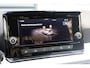 SEAT Ibiza 1.0 EcoTSI 95pk Style | 16" Velgen | Apple Carplay/Android Auto