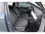 SEAT Ibiza 1.0 EcoTSI 95pk Style | 16" Velgen | Apple Carplay/Android Auto