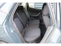 SEAT Ibiza 1.0 EcoTSI 95pk Style | 16" Velgen | Apple Carplay/Android Auto