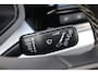 SEAT Ibiza 1.0 EcoTSI 95pk Style | 16" Velgen | Apple Carplay/Android Auto