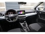 SEAT Ibiza 1.0 EcoTSI 95pk Style | 16" Velgen | Apple Carplay/Android Auto