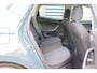 SEAT Ibiza 1.0 EcoTSI 95pk Style | 16" Velgen | Apple Carplay/Android Auto