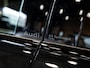 Audi A3 Sportback 35 TFSI 2x S-Line edition / 150pk / Panorama dak / Sonos / Achteruitrij camera /