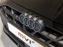 Audi A3 Sportback 35 TFSI 2x S-Line edition / 150pk / Panorama dak / Sonos / Achteruitrij camera /