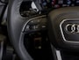 Audi A3 Sportback 35 TFSI 2x S-Line edition / 150pk / Panorama dak / Sonos / Achteruitrij camera /