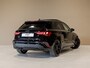Audi A3 Sportback 35 TFSI 2x S-Line edition / 150pk / Panorama dak / Sonos / Achteruitrij camera /