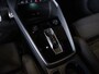 Audi A3 Sportback 35 TFSI 2x S-Line edition / 150pk / Panorama dak / Sonos / Achteruitrij camera /