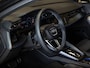 Audi A3 Sportback 35 TFSI 2x S-Line edition / 150pk / Panorama dak / Sonos / Achteruitrij camera /