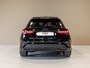 Audi A3 Sportback 35 TFSI 2x S-Line edition / 150pk / Panorama dak / Sonos / Achteruitrij camera /