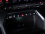 Audi A3 Sportback 35 TFSI 2x S-Line edition / 150pk / Panorama dak / Sonos / Achteruitrij camera /