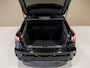 Audi A3 Sportback 35 TFSI 2x S-Line edition / 150pk / Panorama dak / Sonos / Achteruitrij camera /