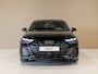 Audi A3 Sportback 35 TFSI 2x S-Line edition / 150pk / Panorama dak / Sonos / Achteruitrij camera /