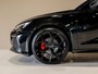 Audi A3 Sportback 35 TFSI 2x S-Line edition / 150pk / Panorama dak / Sonos / Achteruitrij camera /