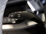 Audi A3 Sportback 35 TFSI 2x S-Line edition / 150pk / Panorama dak / Sonos / Achteruitrij camera /