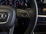 Audi A3 Sportback 35 TFSI 2x S-Line edition / 150pk / Panorama dak / Sonos / Achteruitrij camera /
